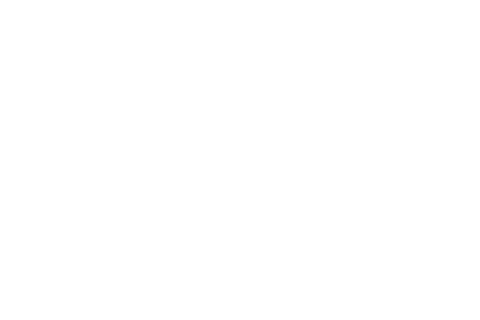 Sulare Energia