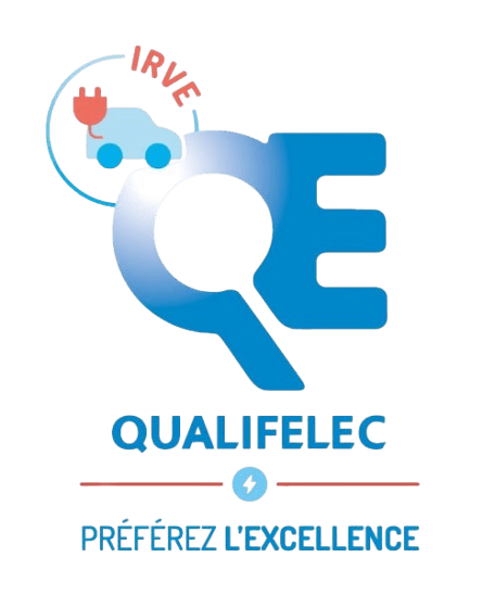 Qualifelec