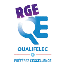 Qualifelec RGE